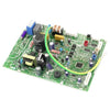 Midea Part# 17122000A15049 Main Control Board - Genuine OEM