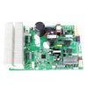 Midea Part# 17122000A26648 Main Control Board - Genuine OEM