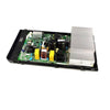 Midea Part# 17122000A26649 Main Control Board - Genuine OEM