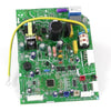 Midea Part# 17122000A33630 Main Control Board Subassembly - Genuine OEM