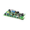 Midea Part# 17122300000168 Main Control Board - Genuine OEM