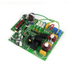 Midea Part# 17122300000380 Main Control Board - Genuine OEM