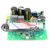 Midea Part# 17122300000604 Inverter Control Board - Genuine OEM