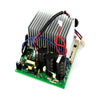 Midea Part# 17122300000625 Inverter Control Board - Genuine OEM