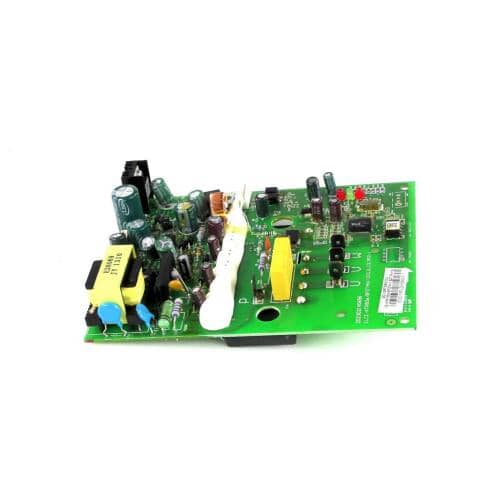 Midea Inverter Control Board - 17122300000802