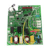Midea Part# 17122300002834 Main Control Board Subassembly - Genuine OEM