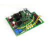 Midea Air Conditioner Main Control Board - 17122300A00065