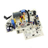 Midea Part# 17122300A00321 Main Control Board - Genuine OEM