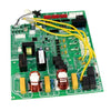 Midea Part# 17122300A00500 Outdoor Main Control Board Assembly - Genuine OEM