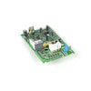 Midea Part# 17122500000770 Inverter Control Board - Genuine OEM