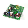 Midea Part# 17122500001211 Main Control Board - Genuine OEM