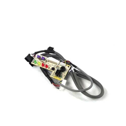 Midea Display Board - 17122700000002