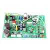 Midea Part# 17122700000076 Main Control Board - Genuine OEM