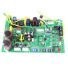 Midea Part# 17122700000389 Main Control Board - Genuine OEM