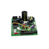Midea Part# 17123000000058 Main Control Board - Genuine OEM