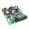 Midea Part# 17123000000104 Main Control Board - Genuine OEM