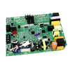 Midea Part# 17123000004314 Main Control Board - Genuine OEM