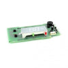 Midea Display Board - 17131000000039
