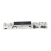Midea Part# 17131000003322 Main Control Board - Genuine OEM