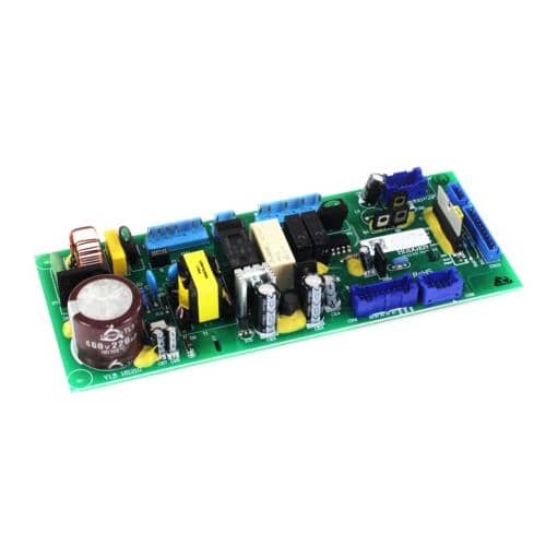 Midea Part# 17131000011662 Power Board - Genuine OEM