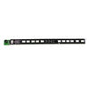 Midea Part# 17131000011942 Display Control Panel - Genuine OEM