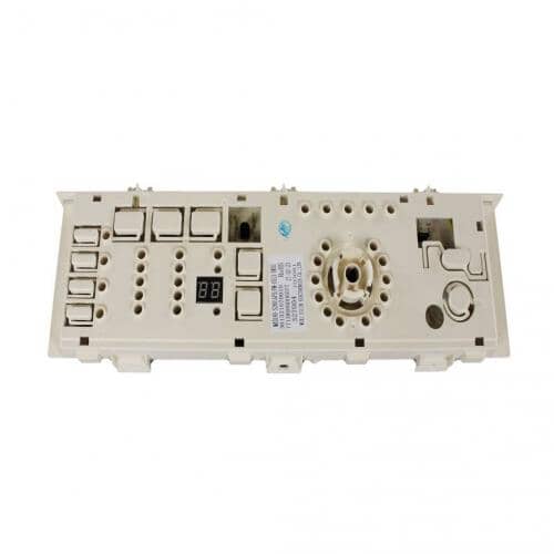 Midea Main Control Board - 17138000006077