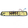 Midea Display Board - 17138000006388