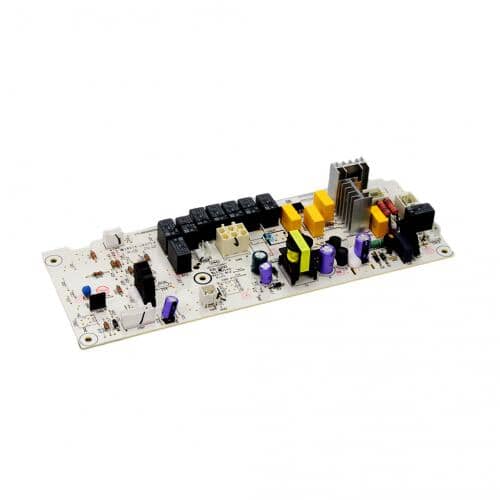 Midea Part# 17138000020922 Circuit Board - Genuine OEM