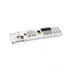 Midea Part# 17138000030523 Power Control Board Assembly - Genuine OEM