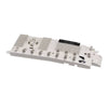 Midea Display Panel - 17138100021244