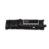 Midea Display Panel - 17138100026295