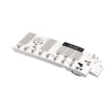 Midea Display Panel - 17138200003401