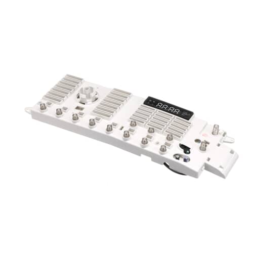 Midea Display Panel - 17138200003401