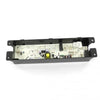 Midea Washer PCB Control Board - 17138200003651