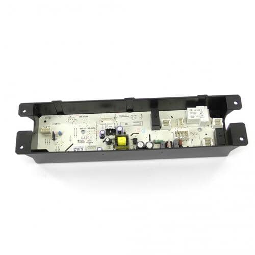 Midea Washer PCB Control Board - 17138200003651