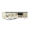 Midea Dryer Control Board - 17138200004468
