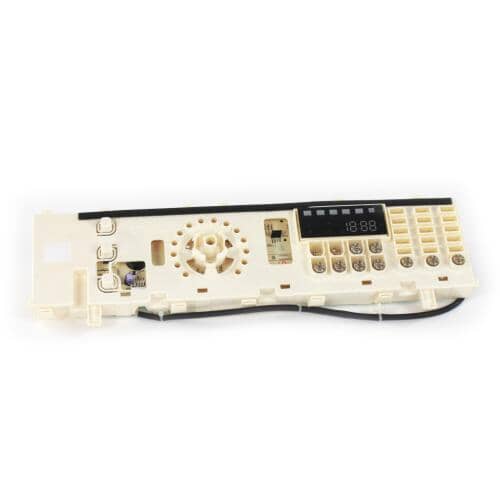 Midea Pcb - 17138200004470