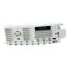 Midea Pcb - 17138200004742