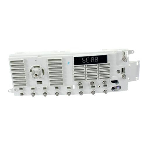 Midea Pcb - 17138200004742