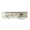 Midea Dryer Display Panel - 17138200005061