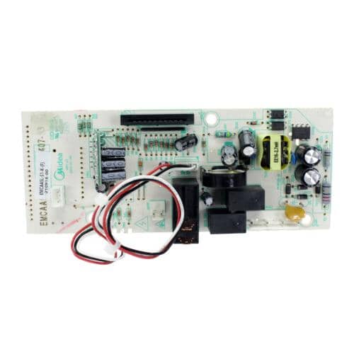 Midea Pcb - 17170000000547