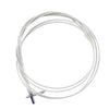 Hisense Temperature Sensor Assembly - 17170000004580