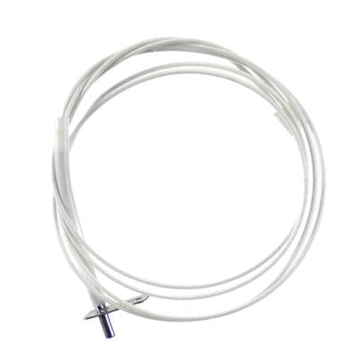 Hisense Temperature Sensor Assembly - 17170000004580