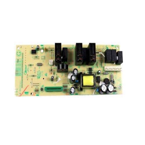 Midea Main Control Board - 17170000017061