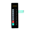 Midea Display Board - 17170000A03813