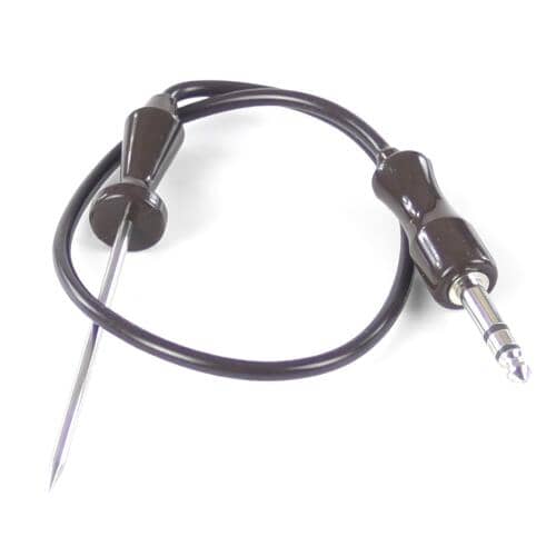 Midea Range Meat Probe - 17171100000199