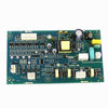 Midea Range Icm Board - 17171100002643