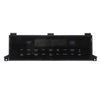 Midea Display Screen Assembly 30Nte5 - 17171100003505
