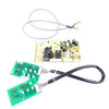 Midea Main Control Board - 17176000017502