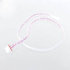 Midea Butting Connector - 17176000028029